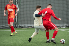 <a href="https://st.getinfootball.com/albums/1101368/69f9ca1d9c521_1920.jpg" target="_blank">Завантажити оригінал</a>