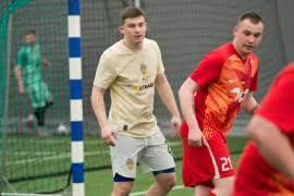 <a href="https://st.getinfootball.com/albums/1101368/69f9ca24cc0ec_1920.jpg" target="_blank">Завантажити оригінал</a>