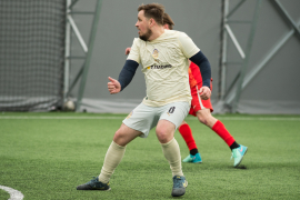 <a href="https://st.getinfootball.com/albums/1101368/69f9ca28de331_1920.jpg" target="_blank">Завантажити оригінал</a>