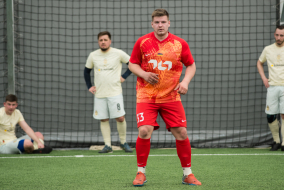 <a href="https://st.getinfootball.com/albums/1101368/69f9ca339b304_1920.jpg" target="_blank">Завантажити оригінал</a>