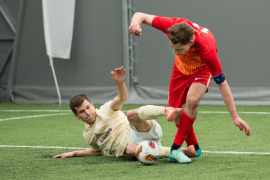 <a href="https://st.getinfootball.com/albums/1101368/69f9ca384ca58_1920.jpg" target="_blank">Завантажити оригінал</a>