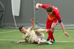 <a href="https://st.getinfootball.com/albums/1101368/69f9ca384ca58_1920.jpg" target="_blank">Завантажити оригінал</a>