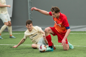 <a href="https://st.getinfootball.com/albums/1101368/69f9ca3cab5fe_1920.jpg" target="_blank">Завантажити оригінал</a>