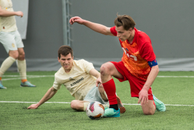 <a href="https://st.getinfootball.com/albums/1101368/69f9ca3cab5fe_1920.jpg" target="_blank">Завантажити оригінал</a>