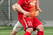 <a href="https://st.getinfootball.com/albums/1101368/69f9ca3f8faa8_1920.jpg" target="_blank">Завантажити оригінал</a>