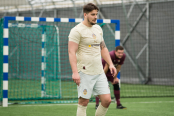 <a href="https://st.getinfootball.com/albums/1101368/69f9ca42be371_1920.jpg" target="_blank">Завантажити оригінал</a>
