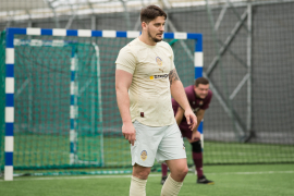 <a href="https://st.getinfootball.com/albums/1101368/69f9ca42be371_1920.jpg" target="_blank">Завантажити оригінал</a>