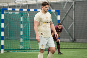 <a href="https://st.getinfootball.com/albums/1101368/69f9ca42be371_1920.jpg" target="_blank">Завантажити оригінал</a>