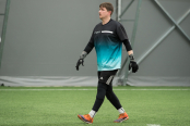 <a href="https://st.getinfootball.com/albums/1101368/69f9ca46a2749_1920.jpg" target="_blank">Завантажити оригінал</a>