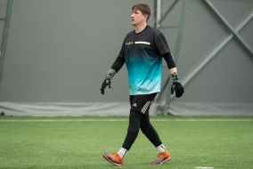 <a href="https://st.getinfootball.com/albums/1101368/69f9ca46a2749_1920.jpg" target="_blank">Завантажити оригінал</a>