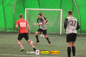 <a href="https://st.getinfootball.com/albums/1101369/69f9c981aac64_1920.jpg" target="_blank">Завантажити оригінал</a>