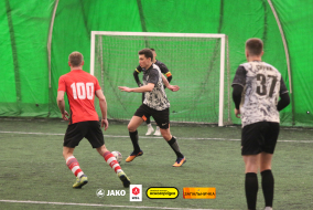 <a href="https://st.getinfootball.com/albums/1101369/69f9c981aac64_1920.jpg" target="_blank">Завантажити оригінал</a>