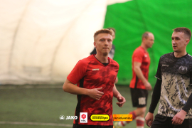 <a href="https://st.getinfootball.com/albums/1101369/69f9c98571014_1920.jpg" target="_blank">Завантажити оригінал</a>