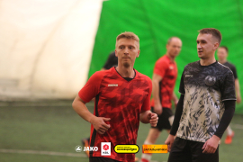 <a href="https://st.getinfootball.com/albums/1101369/69f9c98926e28_1920.jpg" target="_blank">Завантажити оригінал</a>