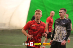 <a href="https://st.getinfootball.com/albums/1101369/69f9c98926e28_1920.jpg" target="_blank">Завантажити оригінал</a>