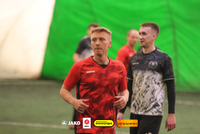<a href="https://st.getinfootball.com/albums/1101369/69f9c98da0cb3_1920.jpg" target="_blank">Завантажити оригінал</a>