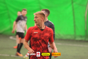 <a href="https://st.getinfootball.com/albums/1101369/69f9c99216d6b_1920.jpg" target="_blank">Завантажити оригінал</a>