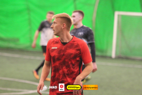 <a href="https://st.getinfootball.com/albums/1101369/69f9c995a64ad_1920.jpg" target="_blank">Завантажити оригінал</a>