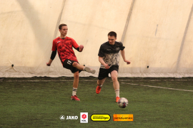 <a href="https://st.getinfootball.com/albums/1101369/69f9c999cd9db_1920.jpg" target="_blank">Завантажити оригінал</a>