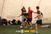 <a href="https://st.getinfootball.com/albums/1101369/69f9c99cd8a1b_1920.jpg" target="_blank">Завантажити оригінал</a>