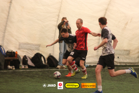 <a href="https://st.getinfootball.com/albums/1101369/69f9c99cd8a1b_1920.jpg" target="_blank">Завантажити оригінал</a>
