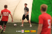<a href="https://st.getinfootball.com/albums/1101369/69f9c9a1e1e72_1920.jpg" target="_blank">Завантажити оригінал</a>