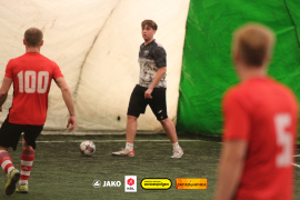 <a href="https://st.getinfootball.com/albums/1101369/69f9c9a1e1e72_1920.jpg" target="_blank">Завантажити оригінал</a>