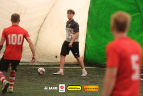 <a href="https://st.getinfootball.com/albums/1101369/69f9c9a1e1e72_1920.jpg" target="_blank">Завантажити оригінал</a>