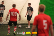 <a href="https://st.getinfootball.com/albums/1101369/69f9c9a576d55_1920.jpg" target="_blank">Завантажити оригінал</a>