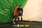 <a href="https://st.getinfootball.com/albums/1101369/69f9c9a9c2923_1920.jpg" target="_blank">Завантажити оригінал</a>