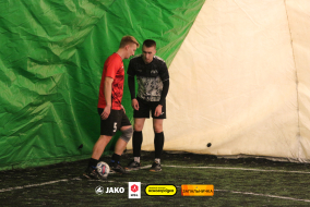 <a href="https://st.getinfootball.com/albums/1101369/69f9c9a9c2923_1920.jpg" target="_blank">Завантажити оригінал</a>