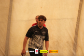 <a href="https://st.getinfootball.com/albums/1101369/69f9c9ae18638_1920.jpg" target="_blank">Завантажити оригінал</a>