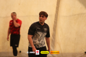 <a href="https://st.getinfootball.com/albums/1101369/69f9c9b23c352_1920.jpg" target="_blank">Завантажити оригінал</a>