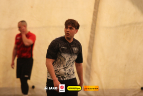 <a href="https://st.getinfootball.com/albums/1101369/69f9c9b23c352_1920.jpg" target="_blank">Завантажити оригінал</a>