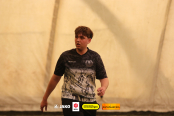 <a href="https://st.getinfootball.com/albums/1101369/69f9c9b6743e7_1920.jpg" target="_blank">Завантажити оригінал</a>