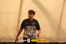 <a href="https://st.getinfootball.com/albums/1101369/69f9c9b6743e7_1920.jpg" target="_blank">Завантажити оригінал</a>