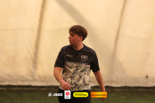 <a href="https://st.getinfootball.com/albums/1101369/69f9c9ba72940_1920.jpg" target="_blank">Завантажити оригінал</a>