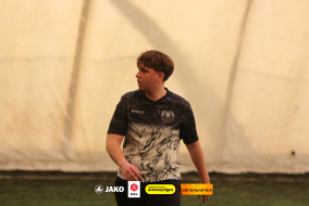 <a href="https://st.getinfootball.com/albums/1101369/69f9c9ba72940_1920.jpg" target="_blank">Завантажити оригінал</a>