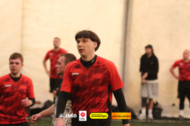 <a href="https://st.getinfootball.com/albums/1101369/69f9c9be02cb9_1920.jpg" target="_blank">Завантажити оригінал</a>