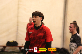 <a href="https://st.getinfootball.com/albums/1101369/69f9c9c1f3d60_1920.jpg" target="_blank">Завантажити оригінал</a>