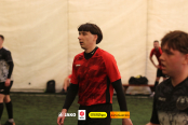 <a href="https://st.getinfootball.com/albums/1101369/69f9c9c552acc_1920.jpg" target="_blank">Завантажити оригінал</a>