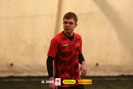 <a href="https://st.getinfootball.com/albums/1101369/69f9c9c8b22ba_1920.jpg" target="_blank">Завантажити оригінал</a>