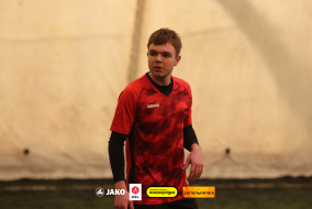 <a href="https://st.getinfootball.com/albums/1101369/69f9c9c8b22ba_1920.jpg" target="_blank">Завантажити оригінал</a>