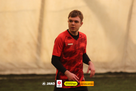 <a href="https://st.getinfootball.com/albums/1101369/69f9c9cc36e41_1920.jpg" target="_blank">Завантажити оригінал</a>