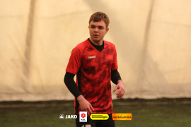 <a href="https://st.getinfootball.com/albums/1101369/69f9c9cf7c6aa_1920.jpg" target="_blank">Завантажити оригінал</a>