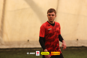 <a href="https://st.getinfootball.com/albums/1101369/69f9c9d335169_1920.jpg" target="_blank">Завантажити оригінал</a>