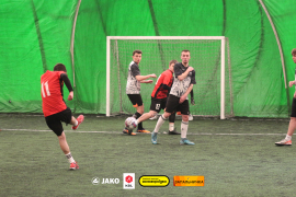 <a href="https://st.getinfootball.com/albums/1101369/69f9c9d70864b_1920.jpg" target="_blank">Завантажити оригінал</a>
