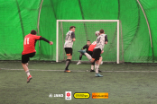 <a href="https://st.getinfootball.com/albums/1101369/69f9c9da89c6f_1920.jpg" target="_blank">Завантажити оригінал</a>