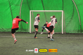 <a href="https://st.getinfootball.com/albums/1101369/69f9c9da89c6f_1920.jpg" target="_blank">Завантажити оригінал</a>
