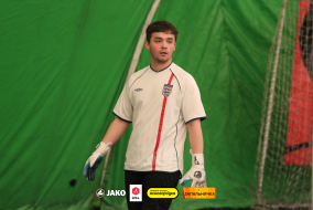 <a href="https://st.getinfootball.com/albums/1101369/69f9c9dee849a_1920.jpg" target="_blank">Завантажити оригінал</a>